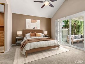 5760 E Hudson Bay Drive, Anaheim CA 92807