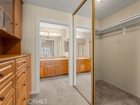 5760 E Hudson Bay Drive, Anaheim CA 92807