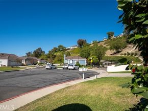 5760 E Hudson Bay Drive, Anaheim CA 92807