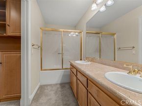 5760 E Hudson Bay Drive, Anaheim CA 92807