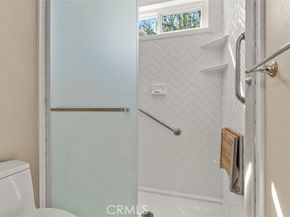 5760 E Hudson Bay Drive, Anaheim CA 92807