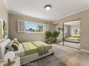5760 E Hudson Bay Drive, Anaheim CA 92807