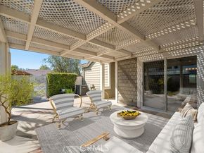 5760 E Hudson Bay Drive, Anaheim CA 92807
