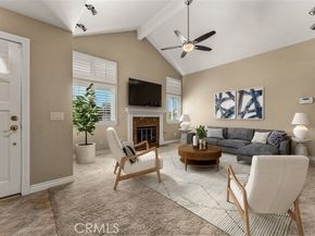 5760 E Hudson Bay Drive, Anaheim CA 92807