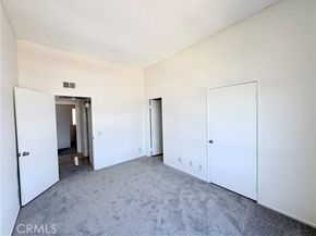 450 E 4th Street 414, Santa Ana CA 92701