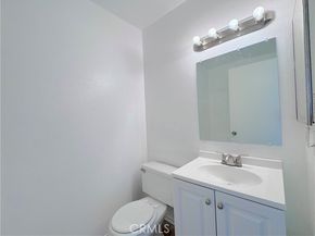 450 E 4th Street 414, Santa Ana CA 92701