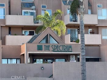 450 E 4th Street