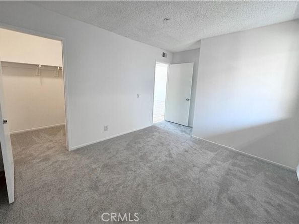 450 E 4th Street 414, Santa Ana CA 92701