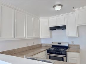 450 E 4th Street 414, Santa Ana CA 92701