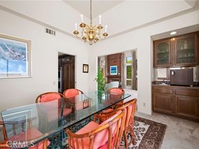 21 Beachcomber Drive, Corona Del Mar (newport Beach) CA 92625