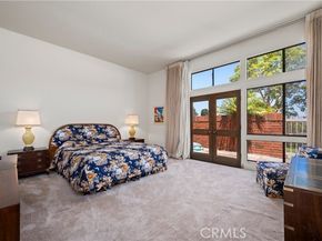 21 Beachcomber Drive, Corona Del Mar (newport Beach) CA 92625