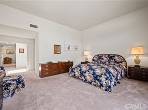 21 Beachcomber Drive, Corona Del Mar (newport Beach) CA 92625