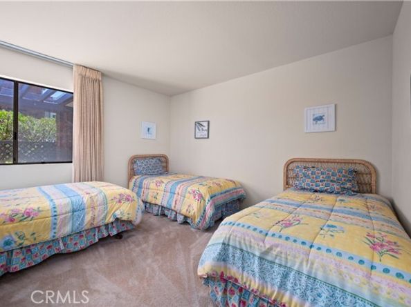 21 Beachcomber Drive, Corona Del Mar (newport Beach) CA 92625