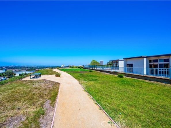 21 Beachcomber Drive, Corona Del Mar (newport Beach) CA 92625