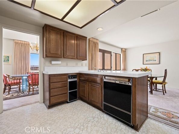 21 Beachcomber Drive, Corona Del Mar (newport Beach) CA 92625