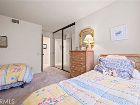 21 Beachcomber Drive, Corona Del Mar (newport Beach) CA 92625