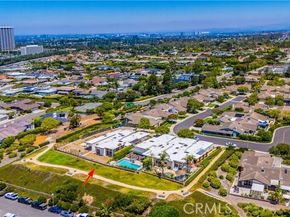 21 Beachcomber Drive, Corona Del Mar (newport Beach) CA 92625