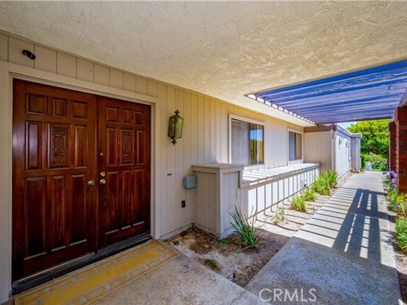 21 Beachcomber Drive, Corona Del Mar (newport Beach) CA 92625