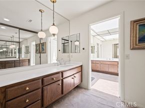 21 Beachcomber Drive, Corona Del Mar (newport Beach) CA 92625