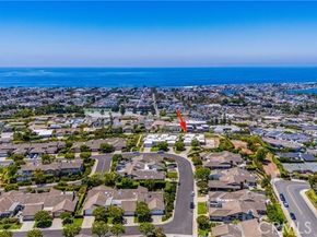 21 Beachcomber Drive, Corona Del Mar (newport Beach) CA 92625