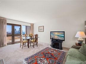 21 Beachcomber Drive, Corona Del Mar (newport Beach) CA 92625