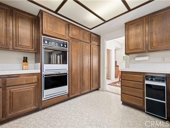 21 Beachcomber Drive, Corona Del Mar (newport Beach) CA 92625