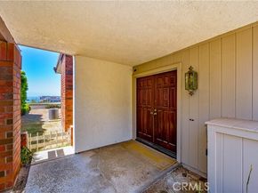 21 Beachcomber Drive, Corona Del Mar (newport Beach) CA 92625