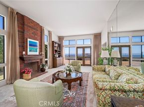 21 Beachcomber Drive, Corona Del Mar (newport Beach) CA 92625