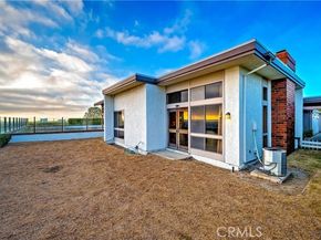 21 Beachcomber Drive, Corona Del Mar (newport Beach) CA 92625