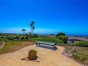 21 Beachcomber Drive, Corona Del Mar (newport Beach) CA 92625