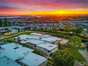 21 Beachcomber Drive, Corona Del Mar (newport Beach) CA 92625