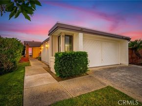 21 Beachcomber Drive, Corona Del Mar (newport Beach) CA 92625