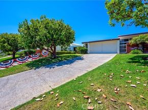 21 Beachcomber Drive, Corona Del Mar (newport Beach) CA 92625