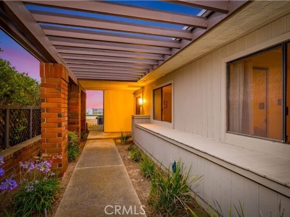 21 Beachcomber Drive, Corona Del Mar (newport Beach) CA 92625