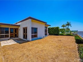21 Beachcomber Drive, Corona Del Mar (newport Beach) CA 92625