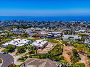 21 Beachcomber Drive, Corona Del Mar (newport Beach) CA 92625