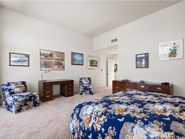 21 Beachcomber Drive, Corona Del Mar (newport Beach) CA 92625