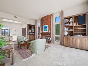 21 Beachcomber Drive, Corona Del Mar (newport Beach) CA 92625