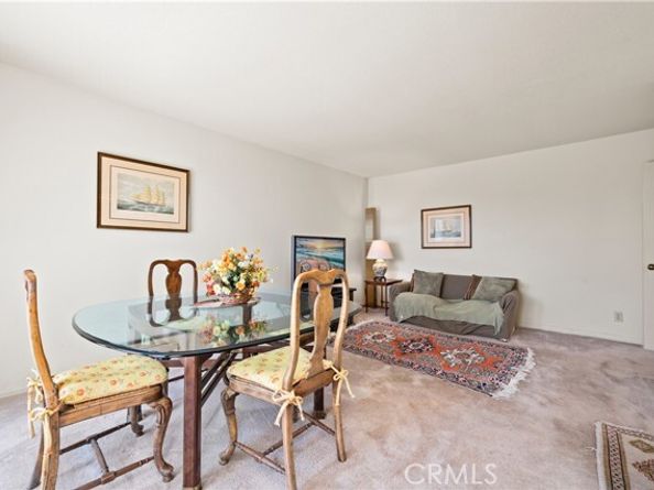 21 Beachcomber Drive, Corona Del Mar (newport Beach) CA 92625