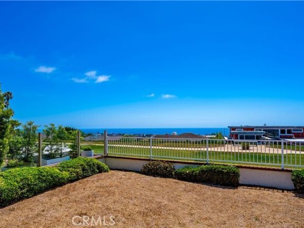 21 Beachcomber Drive, Corona Del Mar (newport Beach) CA 92625
