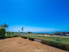 21 Beachcomber Drive, Corona Del Mar (newport Beach) CA 92625