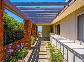 21 Beachcomber Drive, Corona Del Mar (newport Beach) CA 92625