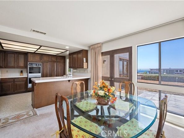 21 Beachcomber Drive, Corona Del Mar (newport Beach) CA 92625