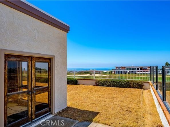 21 Beachcomber Drive, Corona Del Mar (newport Beach) CA 92625