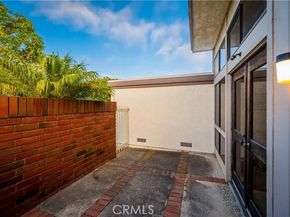 21 Beachcomber Drive, Corona Del Mar (newport Beach) CA 92625