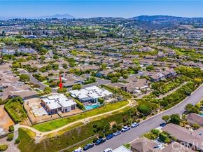 21 Beachcomber Drive, Corona Del Mar (newport Beach) CA 92625