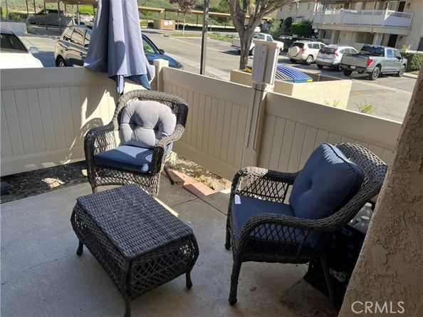 25652 Rimgate, Lake Forest (el Toro) CA 92630