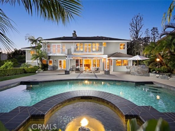 29902 Hillside Terrace, San Juan Capistrano CA 92675