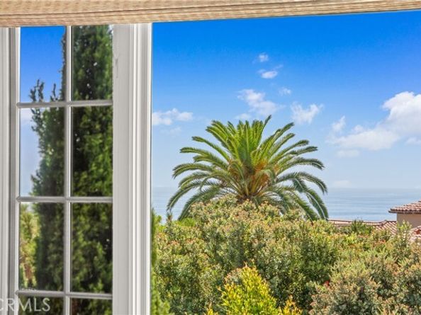 60 Sidney Bay, Newport Coast CA 92657