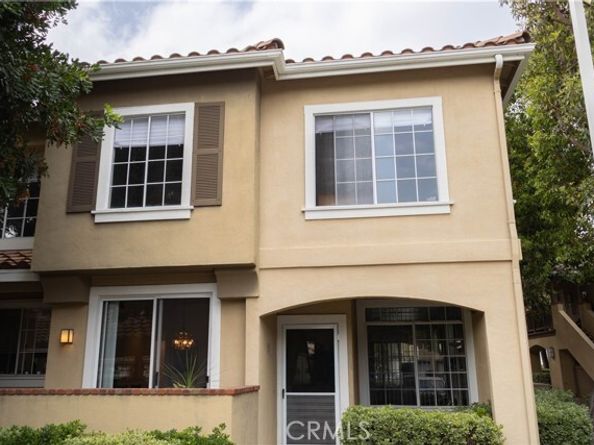 251 Gallery, Tustin CA 92782